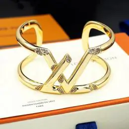 louis vuitton lv bracelets s_11b4664